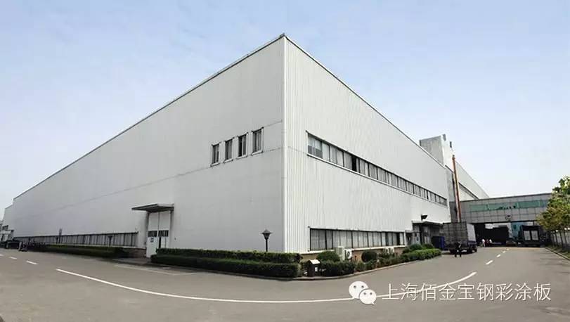 如果缺少質(zhì)量監(jiān)督，我國彩鋼行業(yè)會何去何從