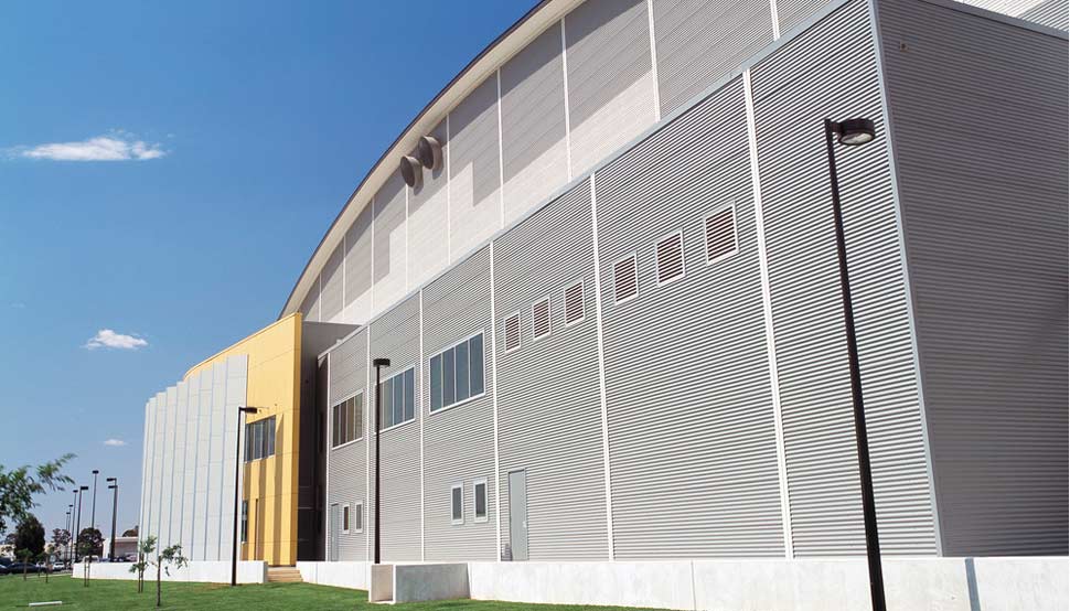 上海寶鋼、寶鋼黃石、寶鋼青山彩涂生產產線介紹